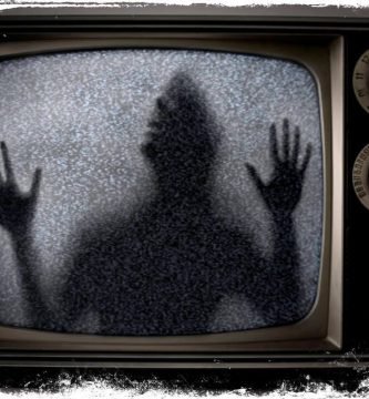 Sonhar com televisão significados e interpretações