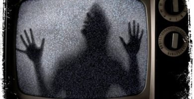 Sonhar com televisão significados e interpretações