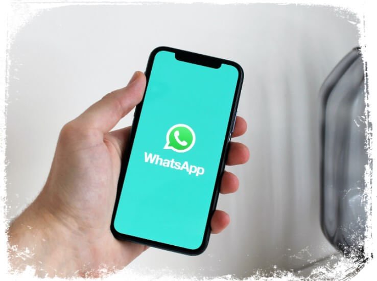 significados de sonhar com whatsapp