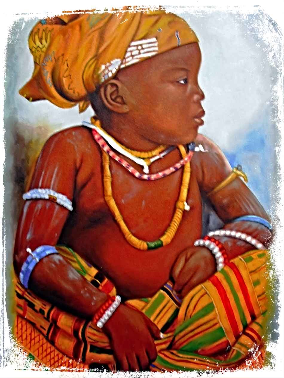 Sonhar com Erê é ruim? Entenda o que pode significar!