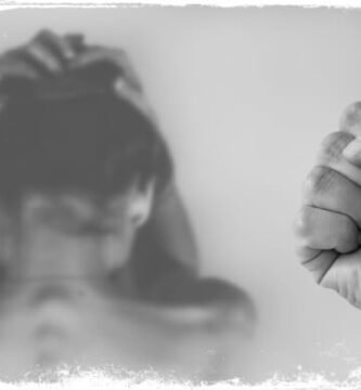 o que significa sonhar com agressão