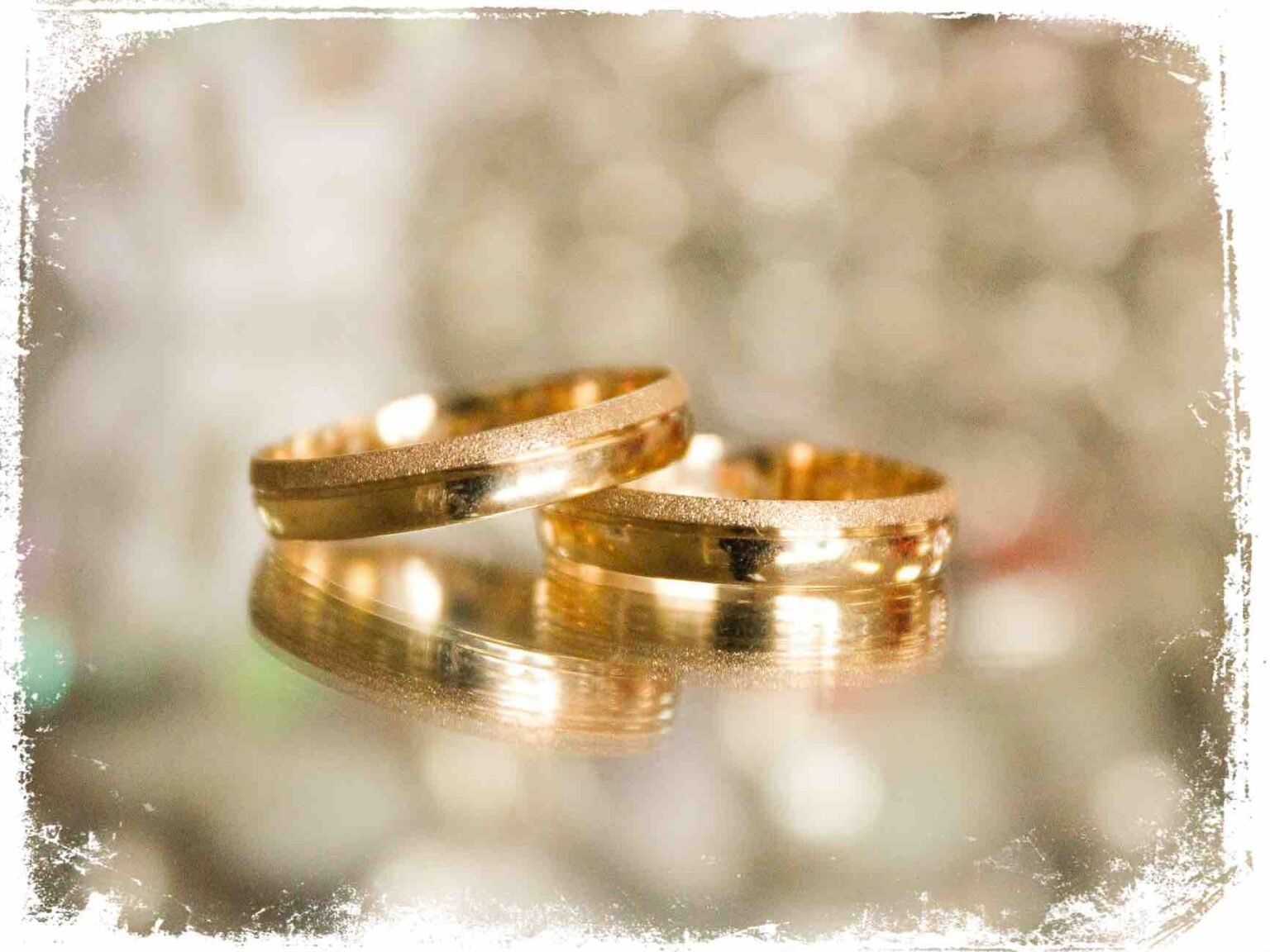 Sonhar com Ouro: Qual é o REAL significado desse sonho?
