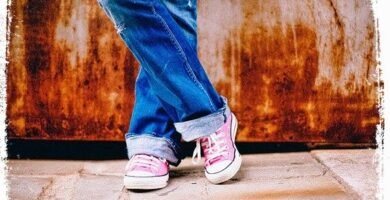 o que significa sonhar com calça jeans