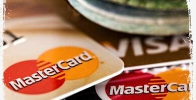 O que que significa sonhar com cartão de crédito?
