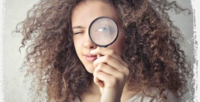 O que significa sonhar com procurando?