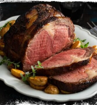 sonhar com carne mal passada