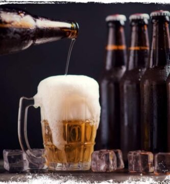 porque Sonhar com Cerveja